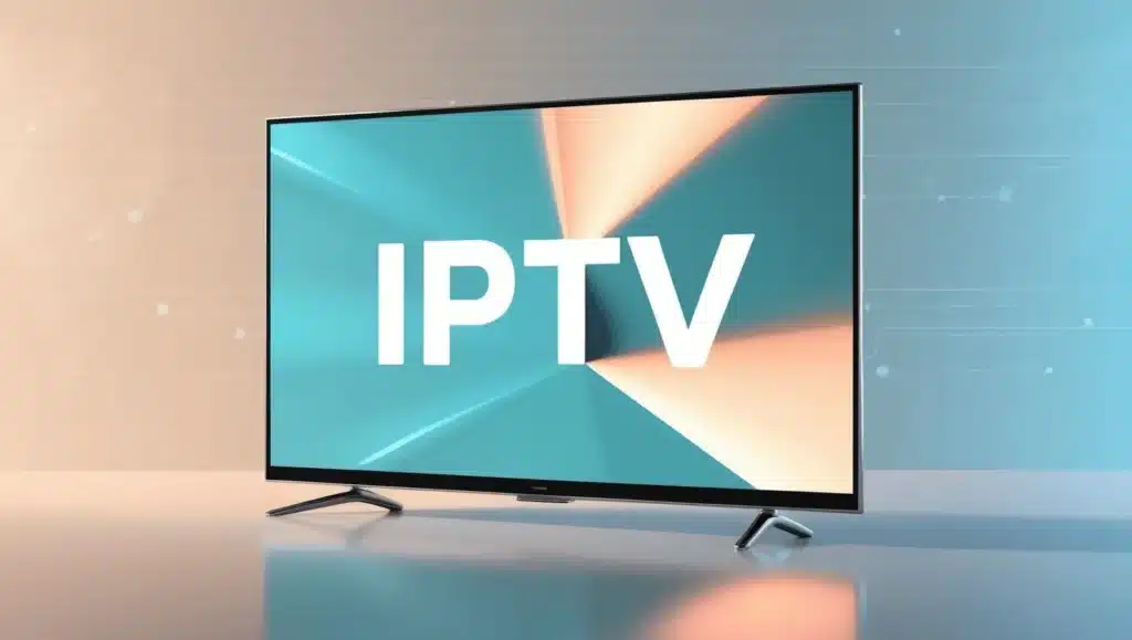 Gerador de Teste IPTV 72 horas