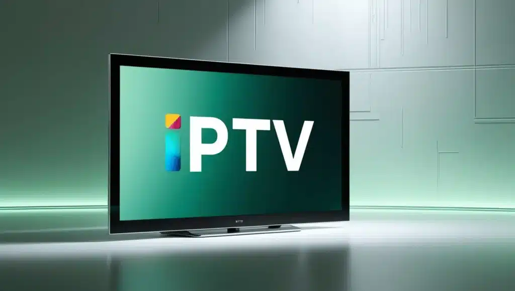 IPTV para TV Box Grátis