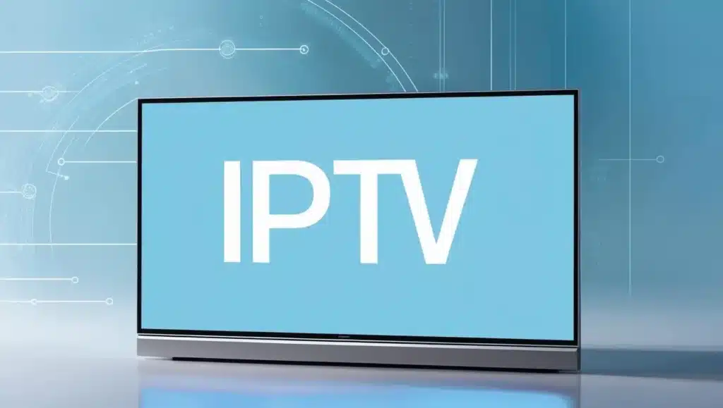 Melhor Teste IPTV