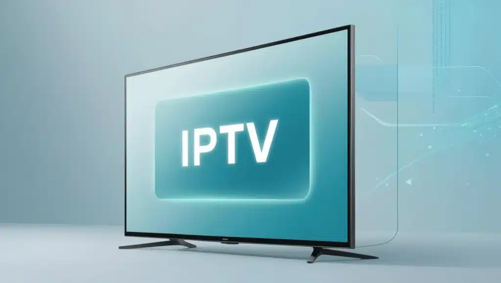 Teste IPTV 24 horas