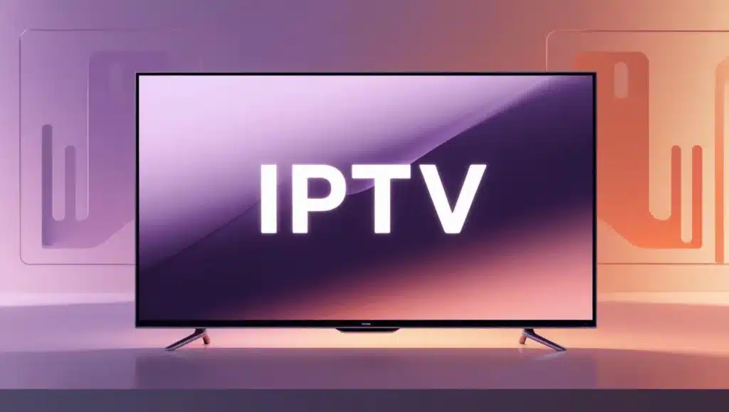 Teste IPTV 6 horas XCIPTV