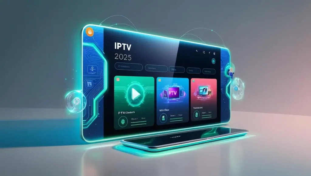 Como instalar IPTV na TV AOC 32 Polegadas