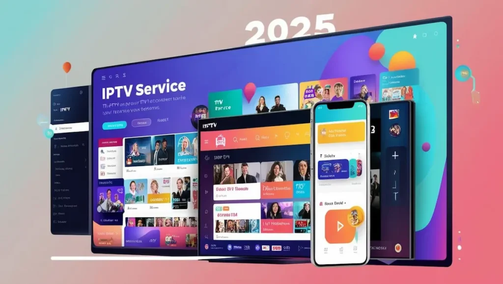 Como instalar IPTV na TV Vizzion