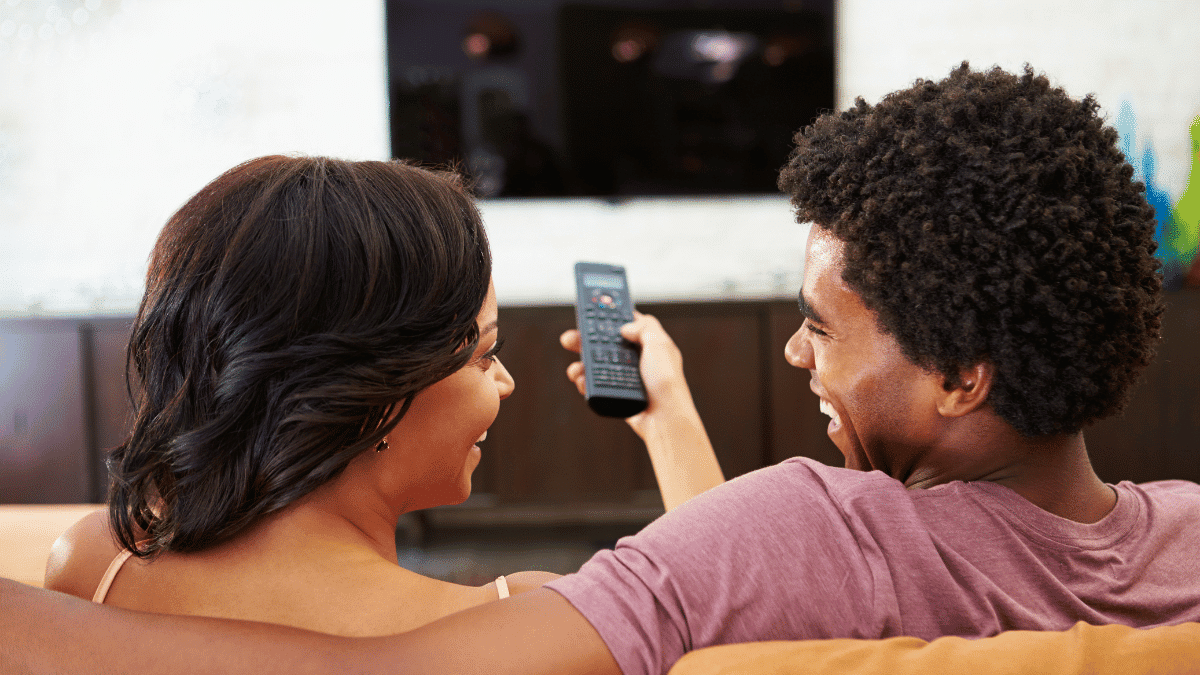 Teste IPTV: 10 Motivos para Você Fazer