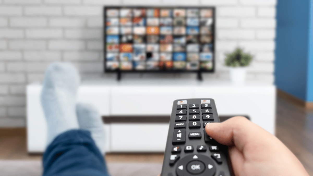 Teste IPTV: Como Aproveitar