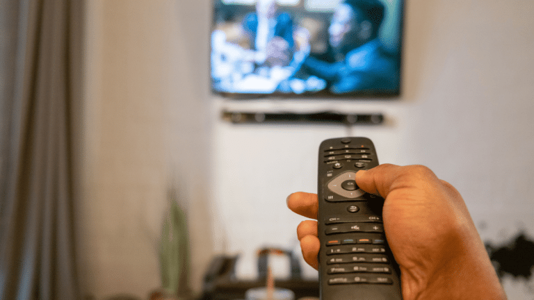 Teste IPTV: Como Solicitar