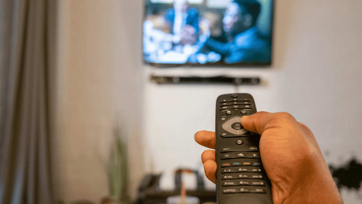 Teste IPTV: Como Solicitar