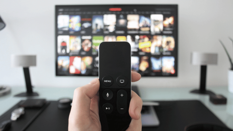 Teste IPTV: Tem que Pagar?