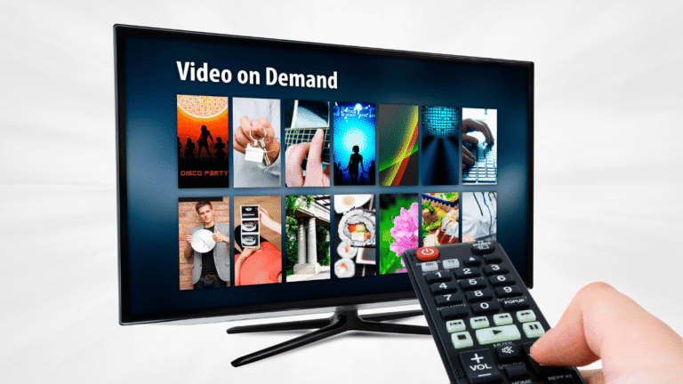 Teste IPTV o que você precisa para testar