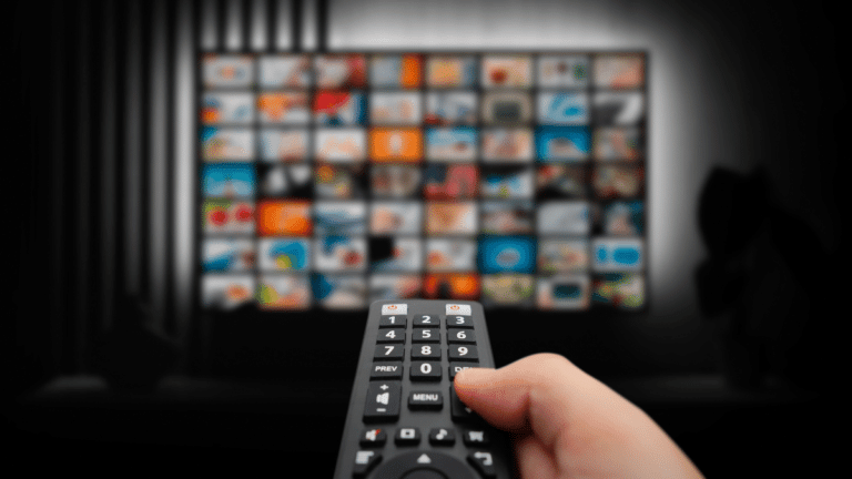 Teste IPTV: vale a pena