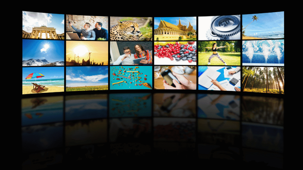 IPTV teste guia completo para iniciantes