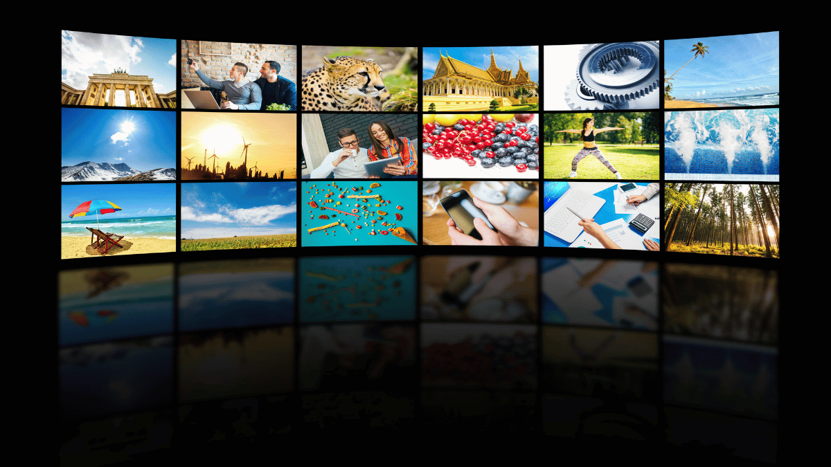IPTV teste guia completo para iniciantes