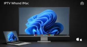 Teste IPTV automático para Windows e Mac